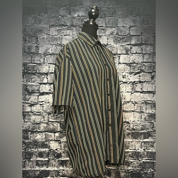 Leo Chevalier - Picture 2 of 6